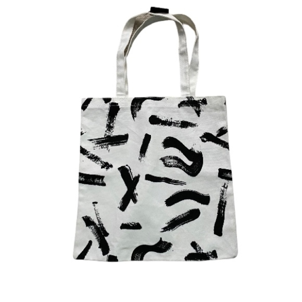 Forever 21 Tote Bag